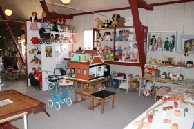 Beskriv hvad billedet viser. Denne tekst er kun relevant for søgemaskiner og vises ikke på siden