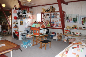 Beskriv hvad billedet viser. Denne tekst er kun relevant for søgemaskiner og vises ikke på siden